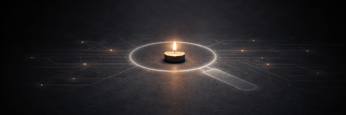 Candle Code Collective