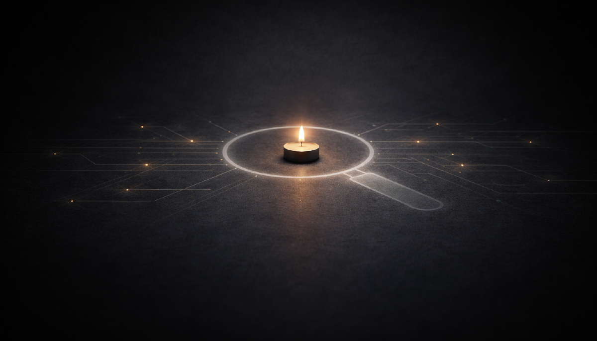 Candle Code Collective