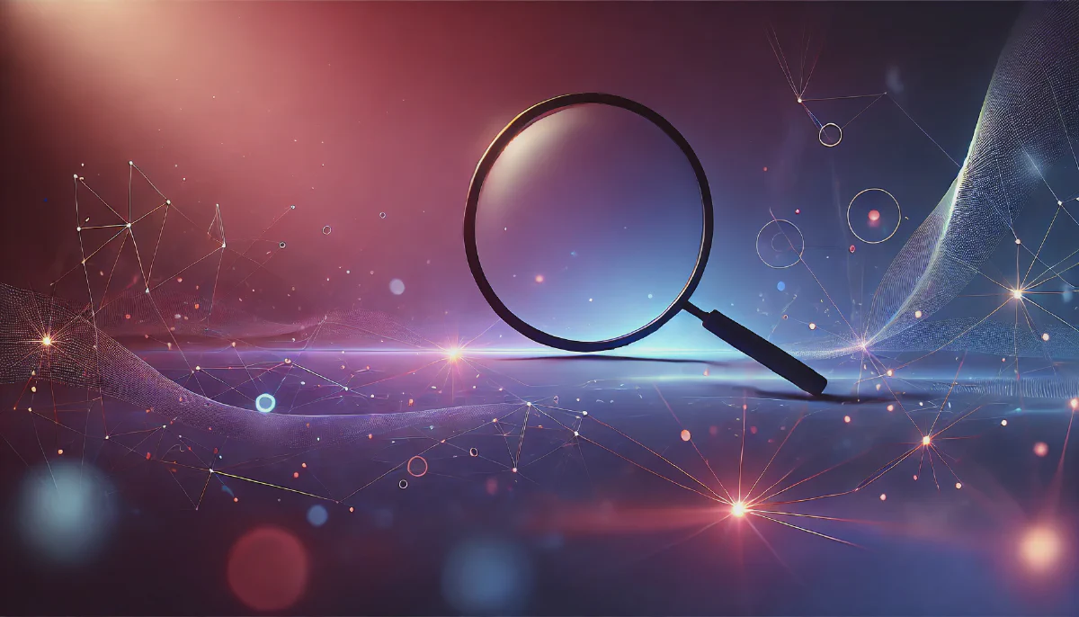 Search