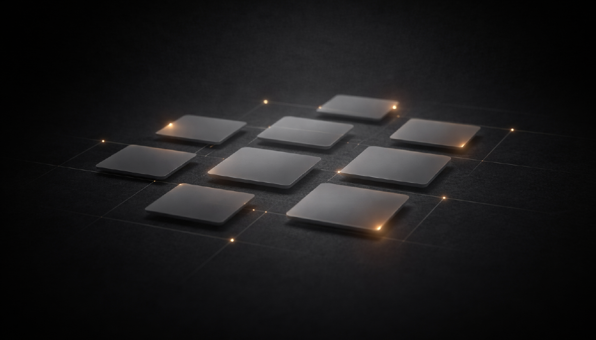 Candle Code Collective