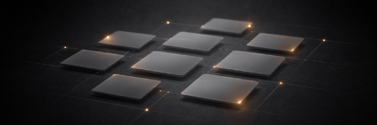 Candle Code Collective