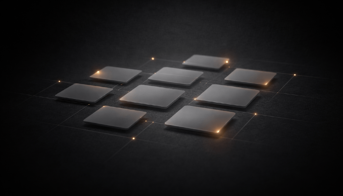 Candle Code Collective