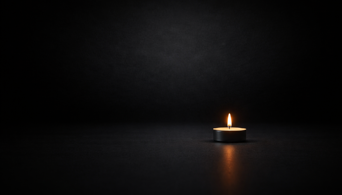 Candle Code Collective