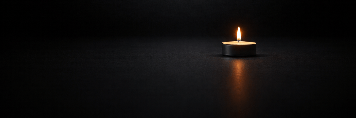 Candle Code Collective