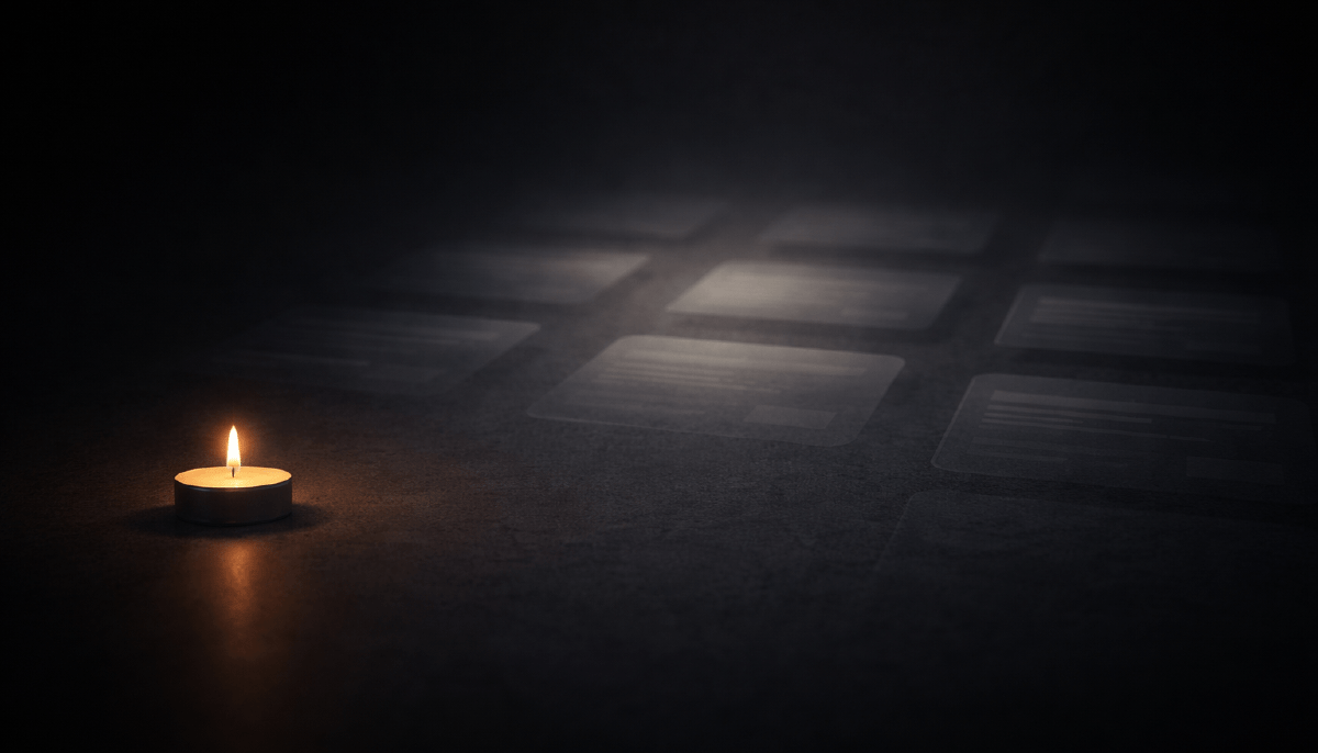 Candle Code Collective