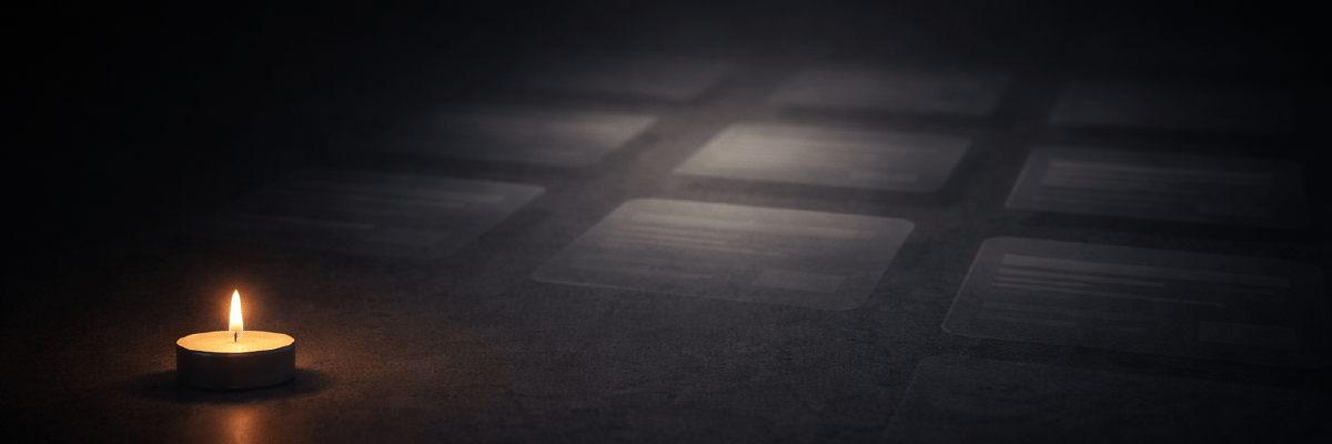 Candle Code Collective