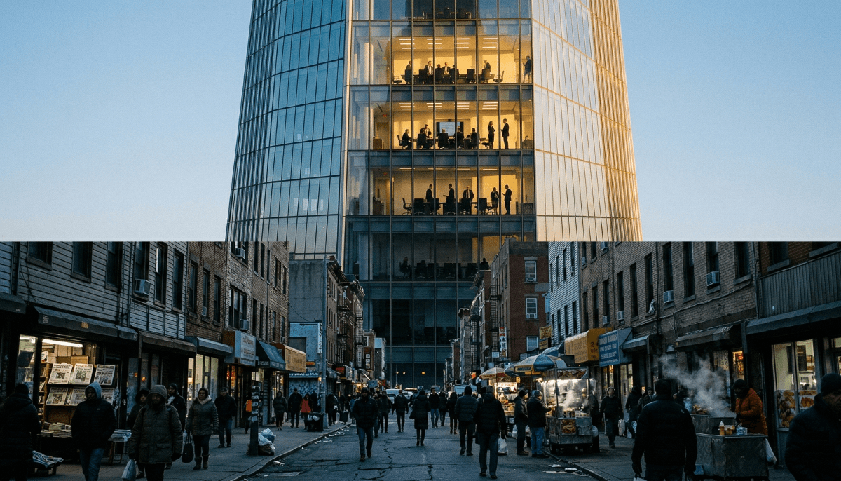 Candle Code Collective