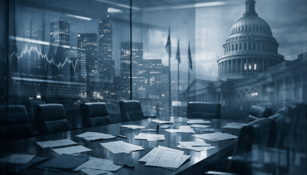 Candle Code Collective