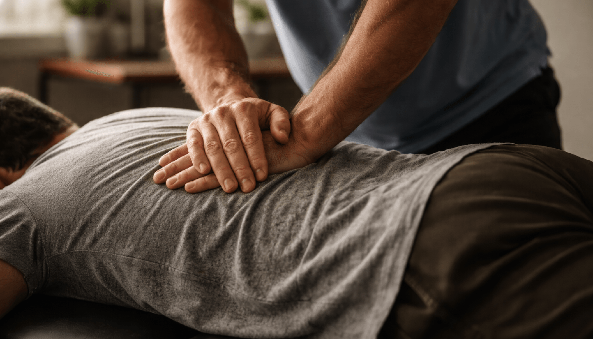 Candle Code Collective