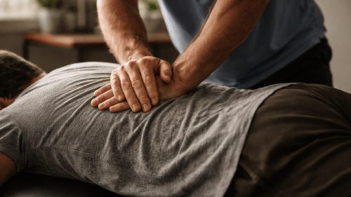 The Chiropractic Truth: Separating Fact from Fiction