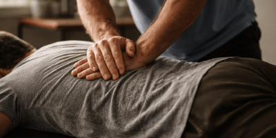 Alternative Medicine