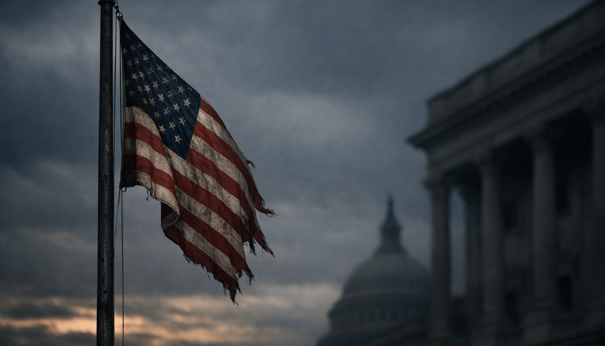 Candle Code Collective