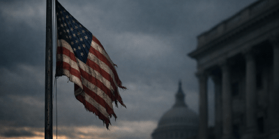 Authoritarianism