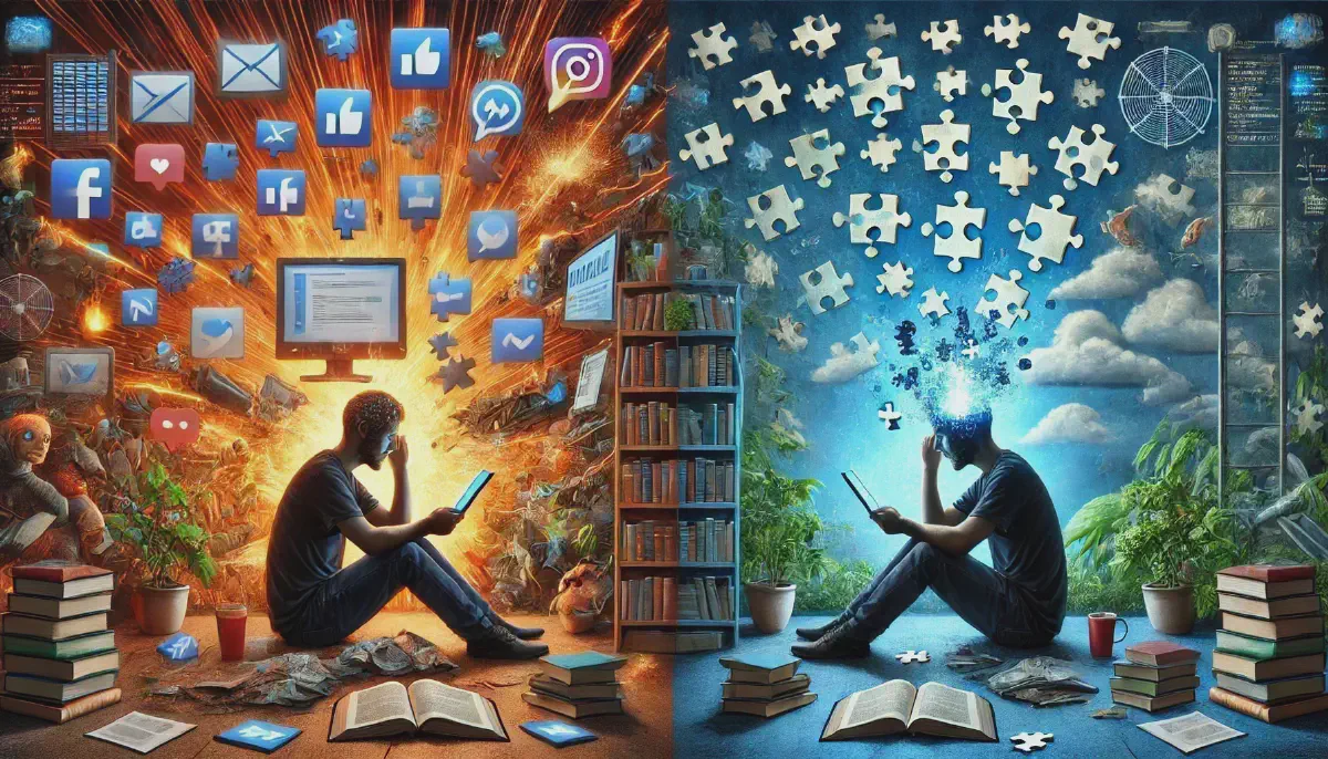 Candle Code Collective