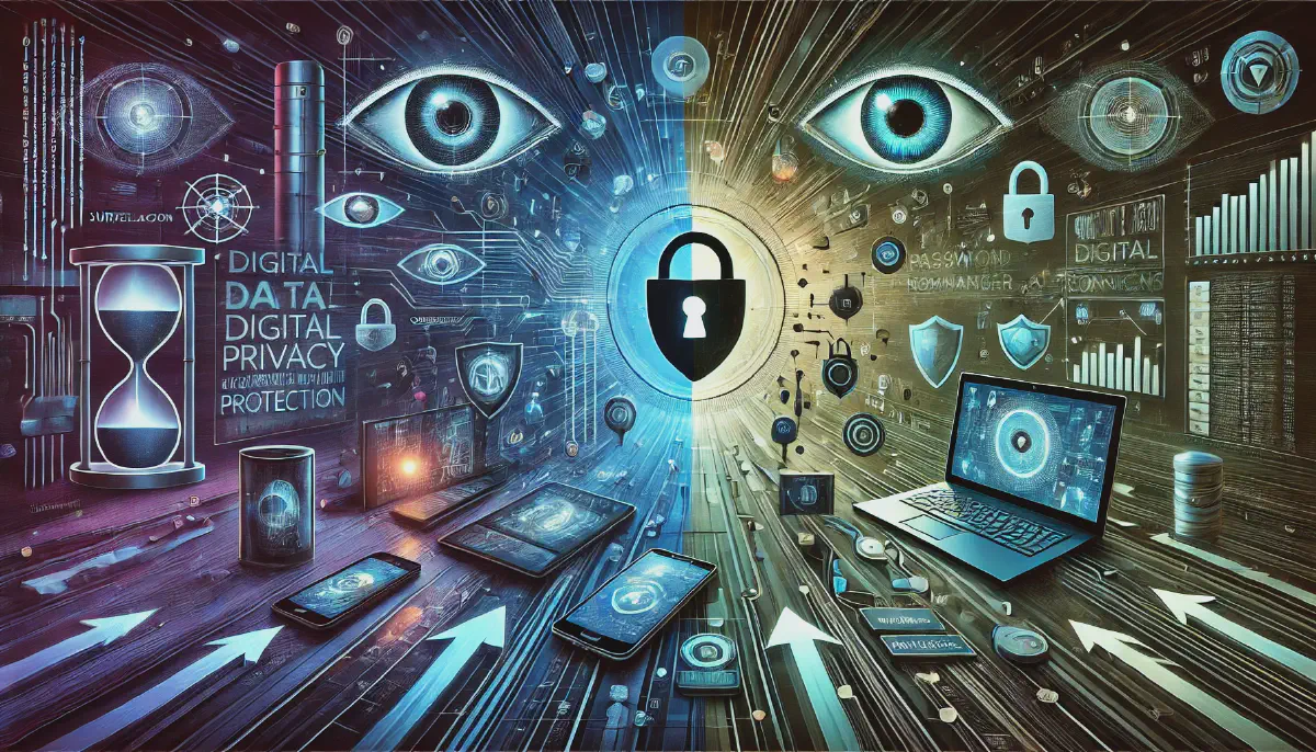 Candle Code Collective