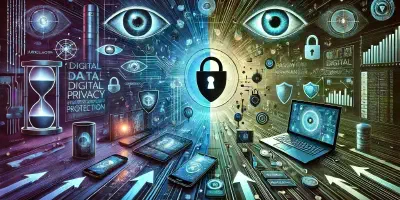 Data Protection
