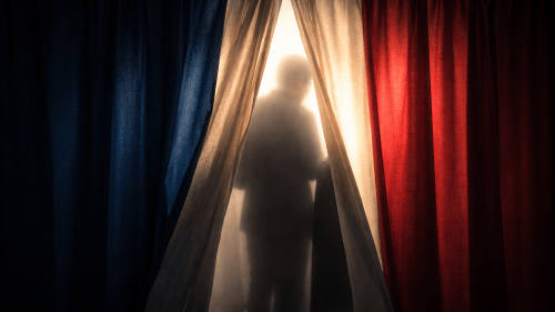 The Truth About Election Security: What Real Experts Are Saying