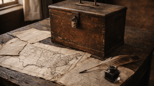 The Electoral College: An Undemocratic Relic We Need to Ditch