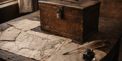 Election Reform