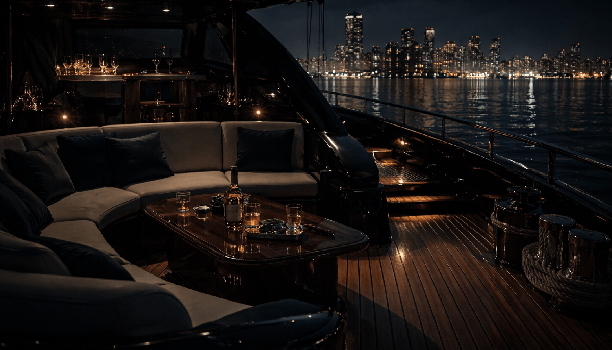 Candle Code Collective