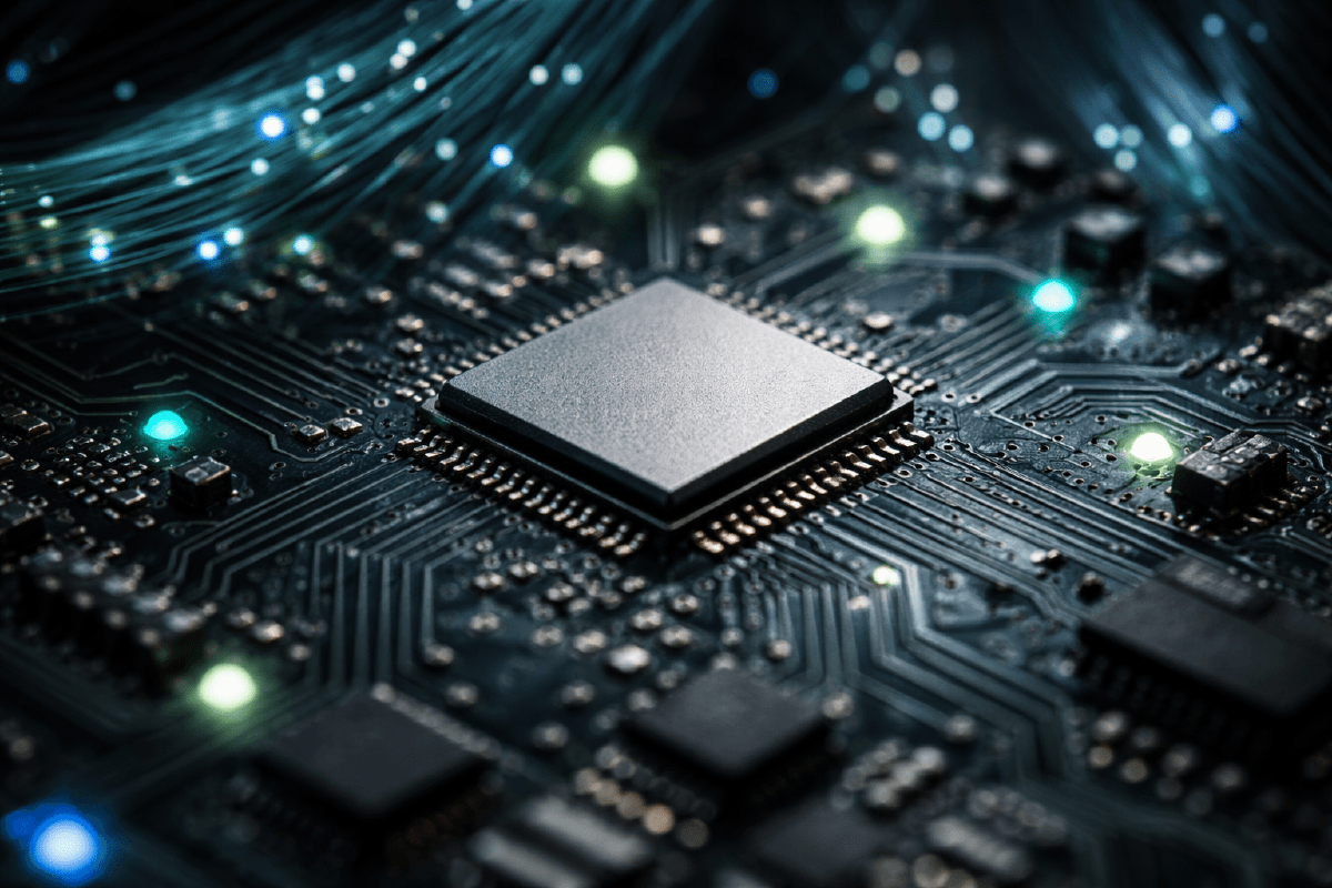 Hidden Commands in ESP32: Security Implications for Your Smart Devices