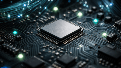 Hidden Commands in ESP32: Security Implications for Your Smart Devices