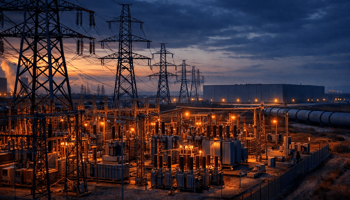 Candle Code Collective