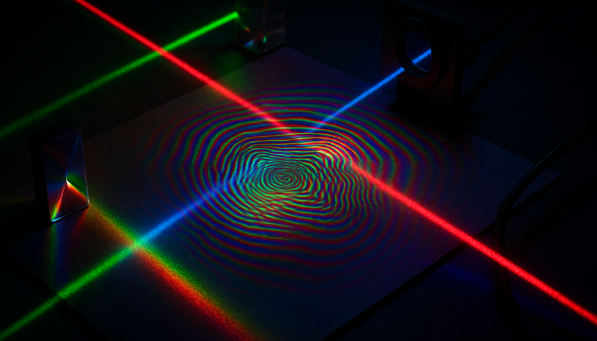 Candle Code Collective