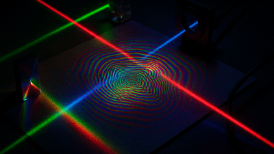 The Universe as a Hologram: Reality's Coded Illusion