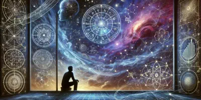 Consciousness