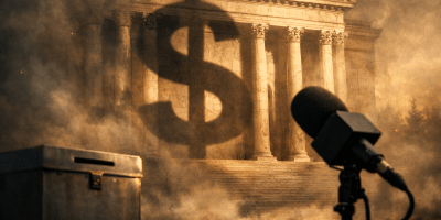 Campaign Finance