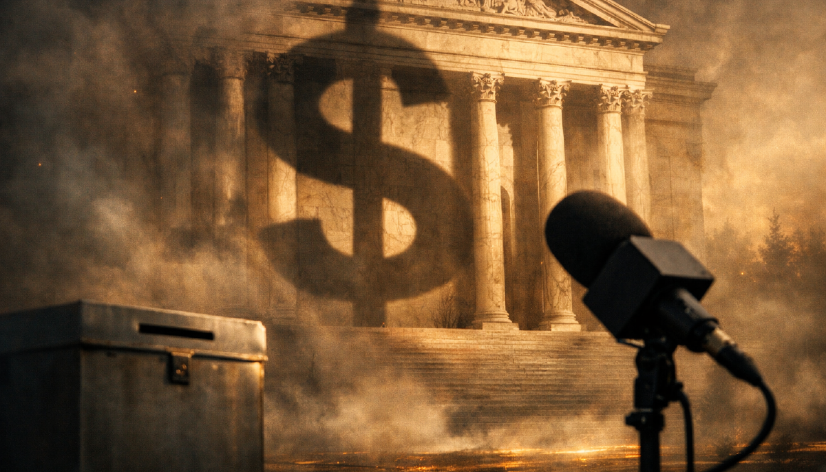 Candle Code Collective