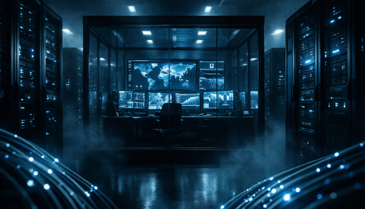 Candle Code Collective