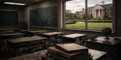 Education