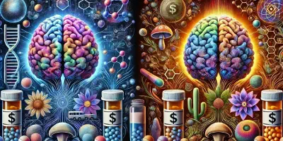 Indigenous Medicine