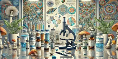 Harm Reduction