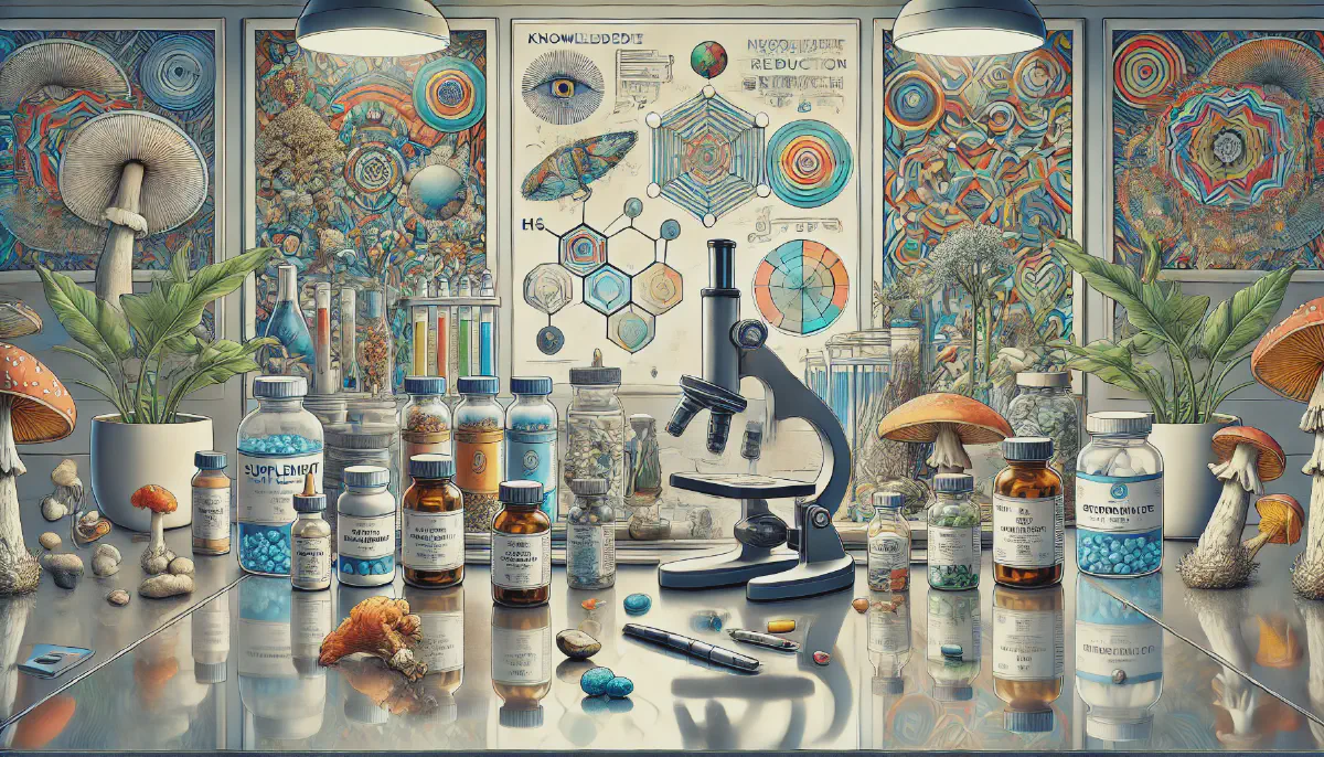 Candle Code Collective