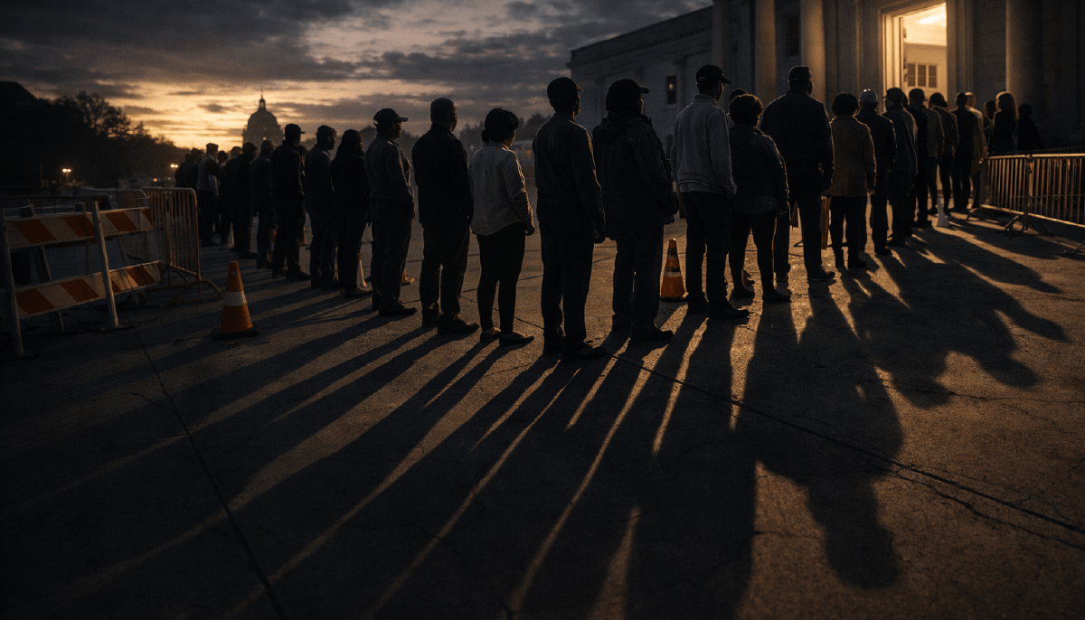 Candle Code Collective