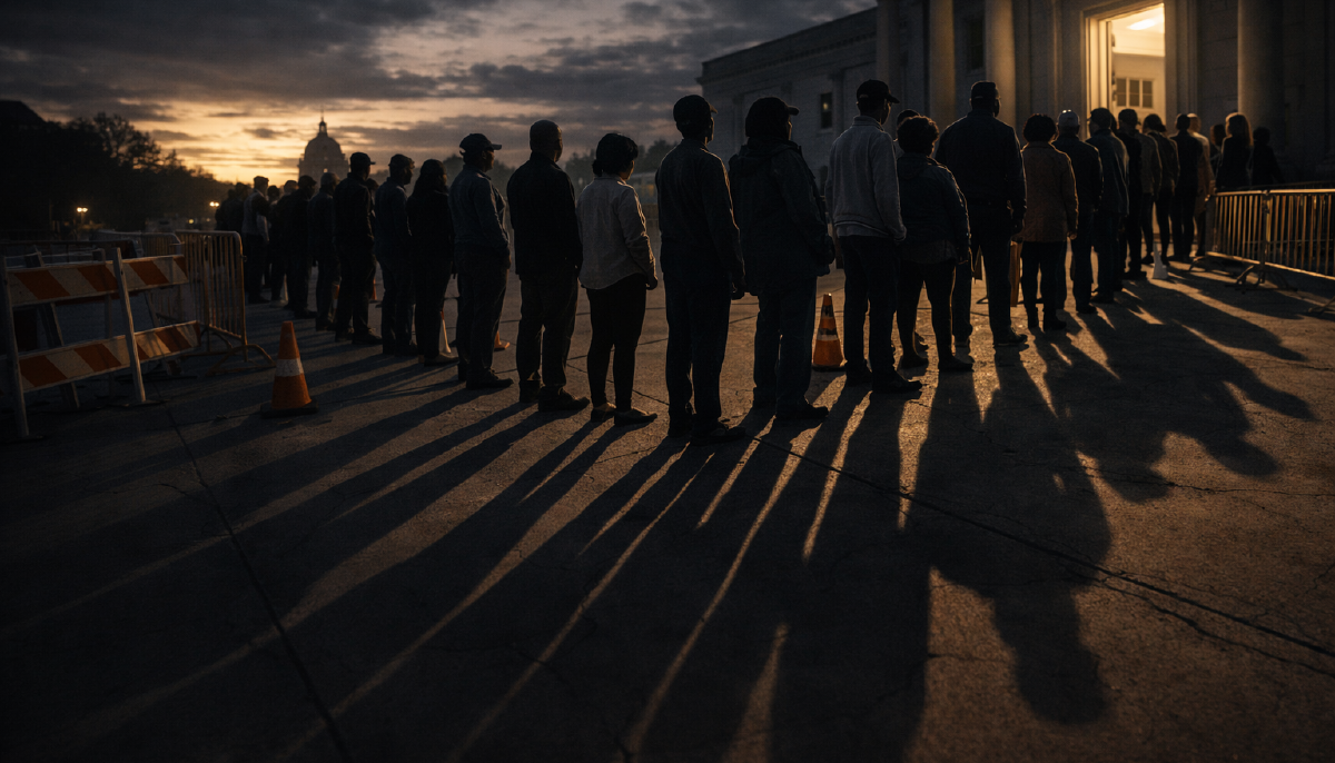 Candle Code Collective