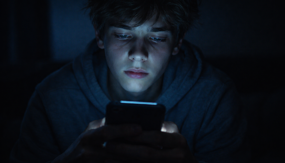 Candle Code Collective