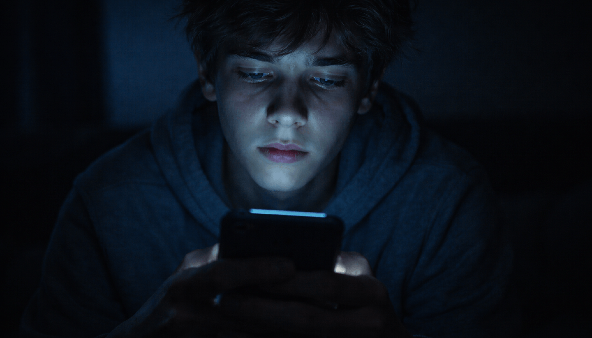 Candle Code Collective