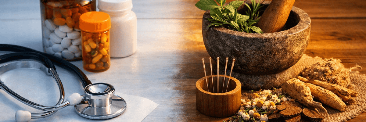 Candle Code Collective