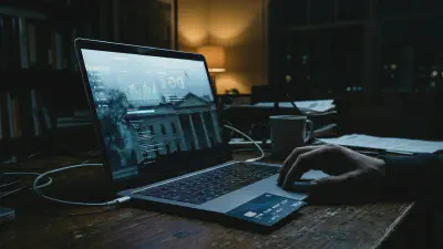 Cancel ChatGPT. Seriously. Here Is Why.