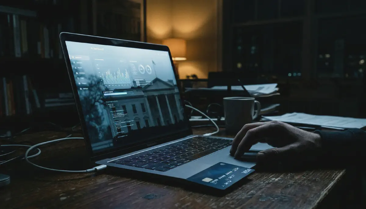 Candle Code Collective