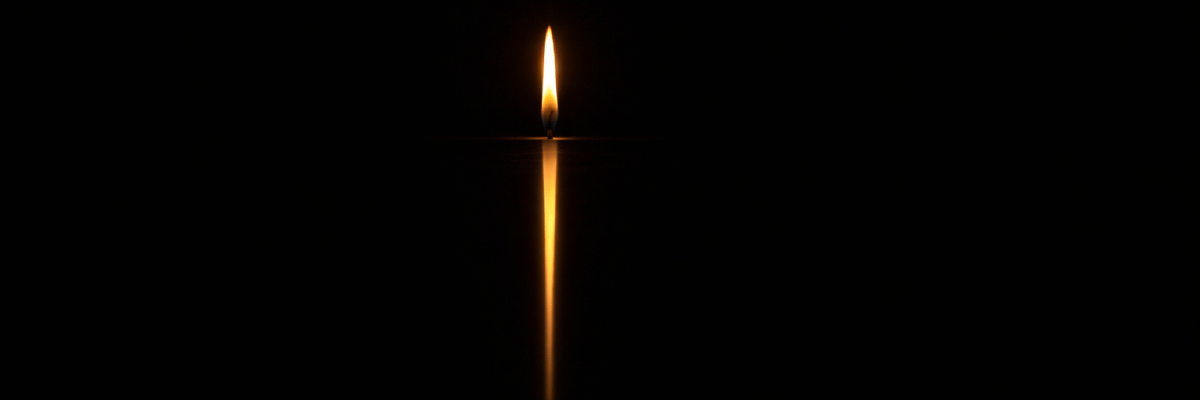 Candle Code Collective
